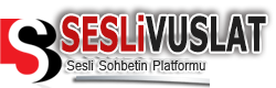 SesliVuslat.Com - Sesli Site,Sesli Siteler,Sesli Siteleri,Sesli Chat,Sesli Sohbet,Sesli Sitesi.Sesli Siteler,Sesli Siteleri.
